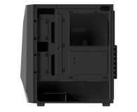 FSP/Fortron CMT195A POC0000213 - 1234555 - zdjęcie 4